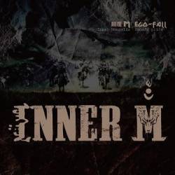 Inner M
